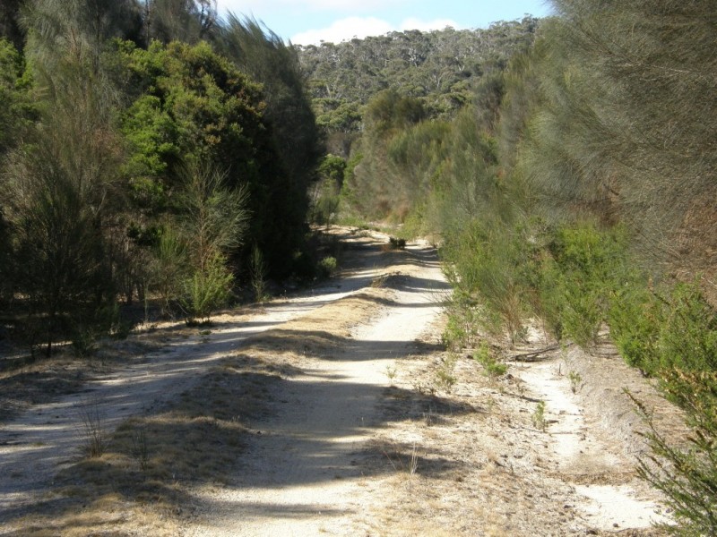 PID 2087525 Palana Road, Blue Rocks, Flinders Island TAS 7255