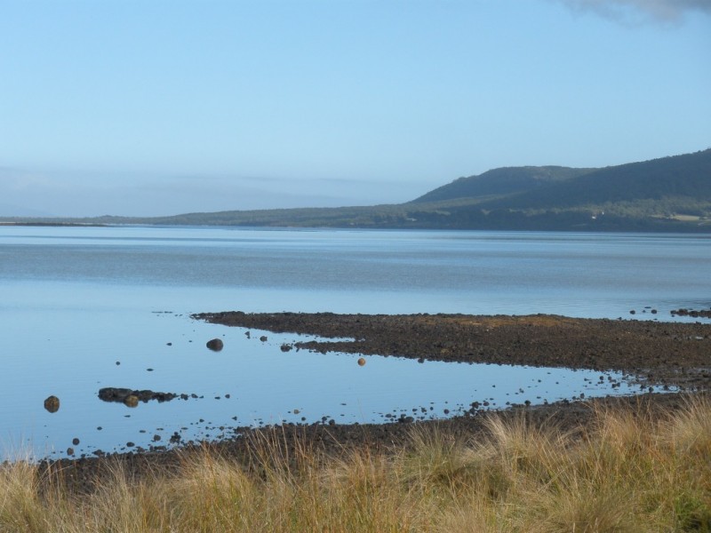 Lot 3 Coast Road, Lady Barron, Flinders Island TAS 7255