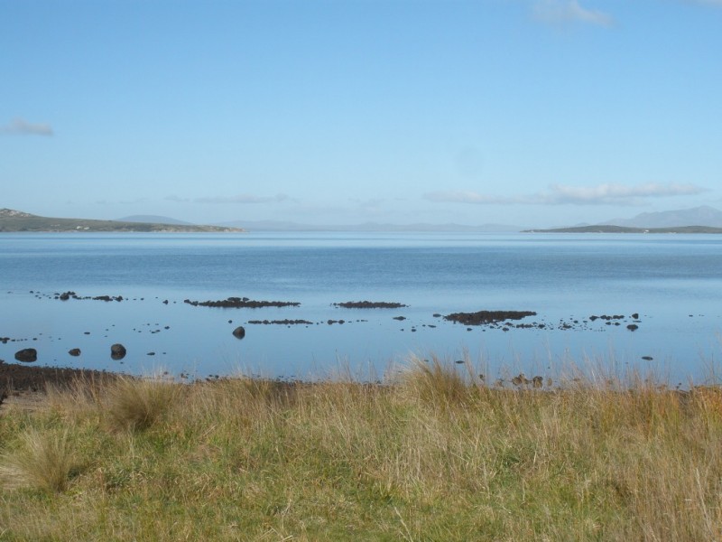 Lot 3 Coast Road, Lady Barron, Flinders Island TAS 7255