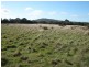 Lot 3 Coast Road, Lady Barron, Flinders Island TAS 7255