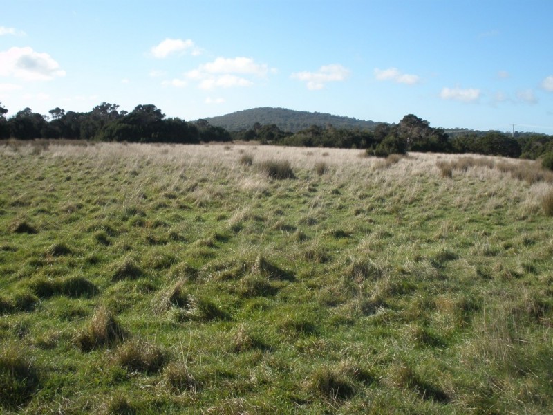 Lot 3 Coast Road, Lady Barron, Flinders Island TAS 7255