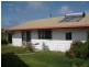 20 Barr Street, Lady Barron, Flinders Island TAS 7255