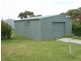 20 Barr Street, Lady Barron, Flinders Island TAS 7255