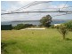 20 Barr Street, Lady Barron, Flinders Island TAS 7255