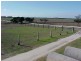 1455 Memana Road, Flinders Island TAS 7255