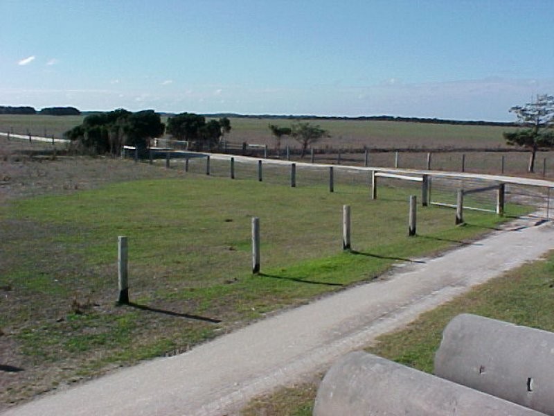 1455 Memana Road, Flinders Island TAS 7255