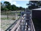 1455 Memana Road, Flinders Island TAS 7255