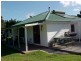 1455 Memana Road, Flinders Island TAS 7255