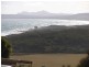 Lot 5 Port Davies Road, Emita, Flinders Island TAS 7255