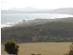 Lot 5 Port Davies Road, Emita, Flinders Island TAS 7255