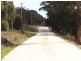 Lot 5 Port Davies Road, Emita, Flinders Island TAS 7255