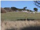 Lot 5 Port Davies Road, Emita, Flinders Island TAS 7255