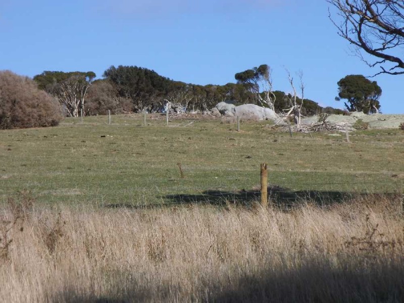 Lot 5 Port Davies Road, Emita, Flinders Island TAS 7255
