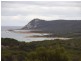 Lot 4/691 West End Road, Leeka, Flinders Island TAS 7255
