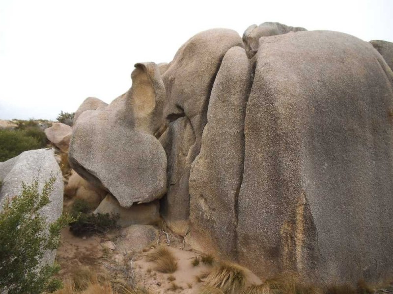 Lot 4/691 West End Road, Leeka, Flinders Island TAS 7255