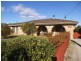 4 Martin Street, Whitemark, Flinders Island TAS 7255