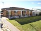 4 Martin Street, Whitemark, Flinders Island TAS 7255