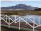 7 James Court, Whitemark, Flinders Island TAS 7255