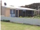 7 James Court, Whitemark, Flinders Island TAS 7255