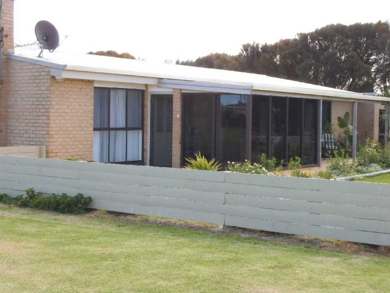 7 James Court, Whitemark, Flinders Island TAS 7255