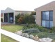7 James Court, Whitemark, Flinders Island TAS 7255