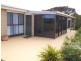 7 James Court, Whitemark, Flinders Island TAS 7255