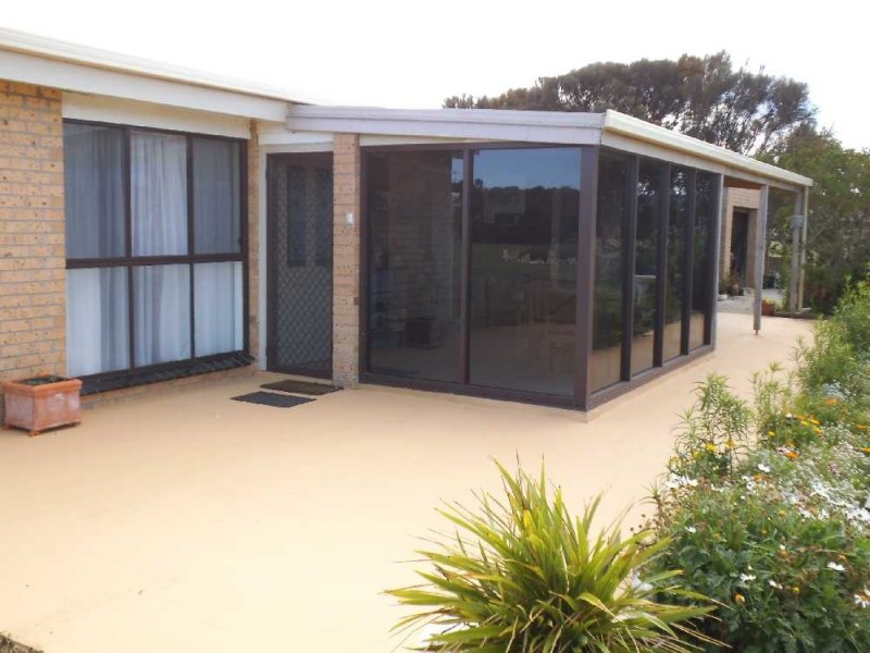 7 James Court, Whitemark, Flinders Island TAS 7255