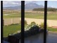 7 James Court, Whitemark, Flinders Island TAS 7255