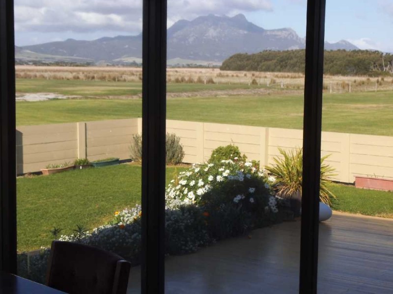7 James Court, Whitemark, Flinders Island TAS 7255