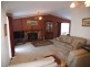 7 James Court, Whitemark, Flinders Island TAS 7255