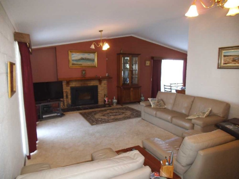7 James Court, Whitemark, Flinders Island TAS 7255