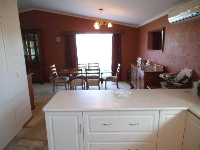 7 James Court, Whitemark, Flinders Island TAS 7255