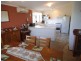 7 James Court, Whitemark, Flinders Island TAS 7255