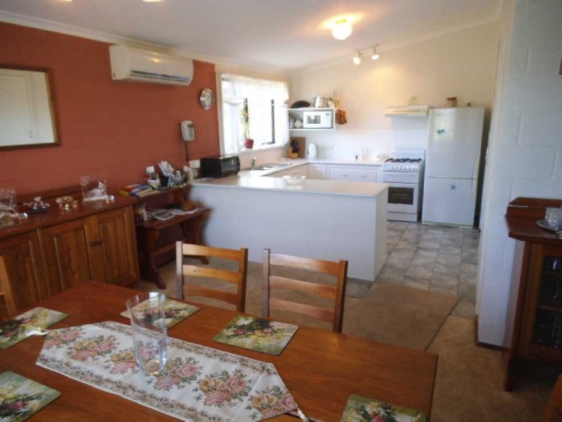 7 James Court, Whitemark, Flinders Island TAS 7255