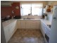 7 James Court, Whitemark, Flinders Island TAS 7255