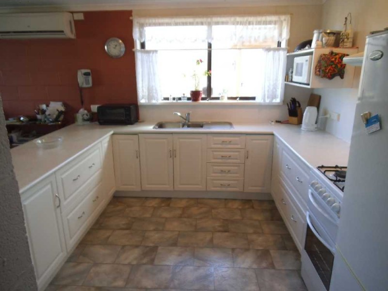 7 James Court, Whitemark, Flinders Island TAS 7255