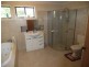 7 James Court, Whitemark, Flinders Island TAS 7255