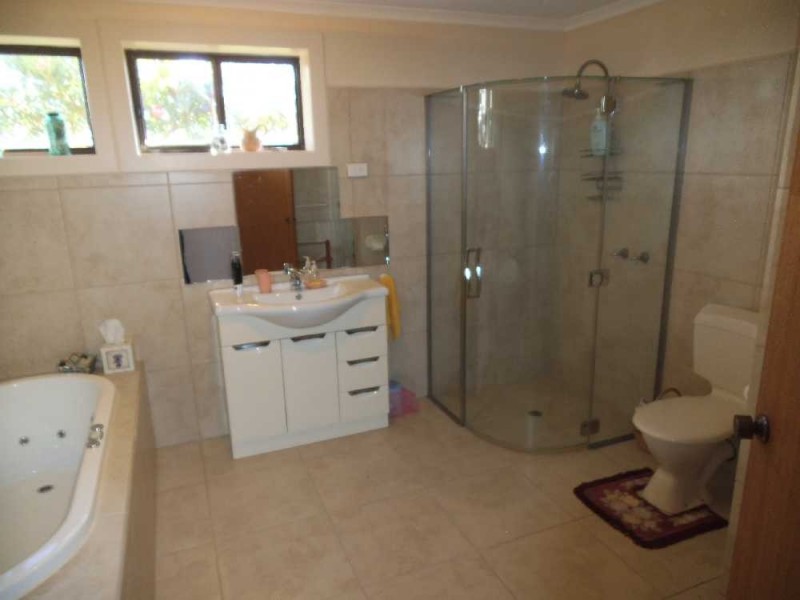 7 James Court, Whitemark, Flinders Island TAS 7255