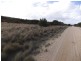 115105/1 North East River Road, Palana, Flinders Island TAS 7255