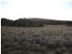 115105/1 North East River Road, Palana, Flinders Island TAS 7255