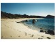 . Long Beach Road, Cape Barren Island, Flinders Island TAS 7255