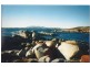 . Long Beach Road, Cape Barren Island, Flinders Island TAS 7255