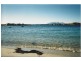 . Long Beach Road, Cape Barren Island, Flinders Island TAS 7255