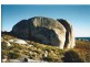 . Long Beach Road, Cape Barren Island, Flinders Island TAS 7255