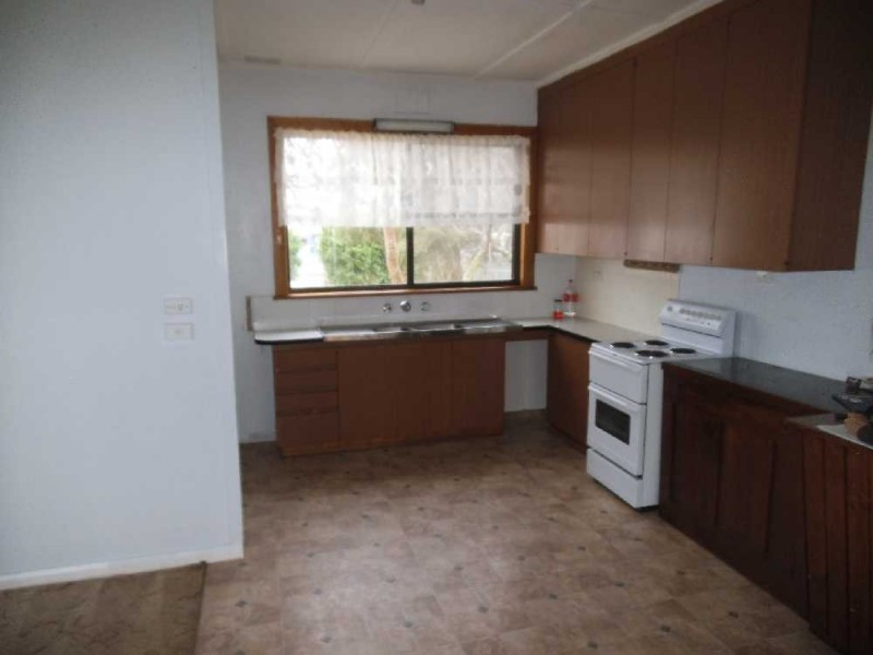 5 Lagoon Road, Whitemark, Flinders Island TAS 7255