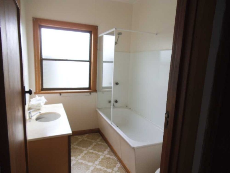 5 Lagoon Road, Whitemark, Flinders Island TAS 7255