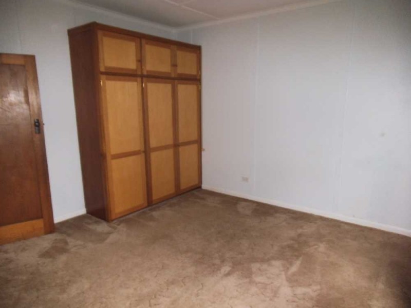 5 Lagoon Road, Whitemark, Flinders Island TAS 7255