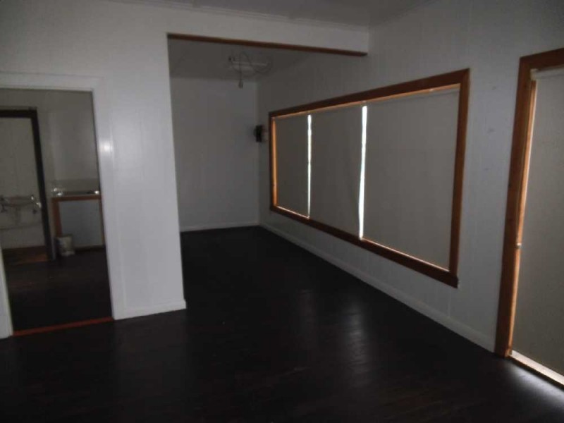 5 Lagoon Road, Whitemark, Flinders Island TAS 7255