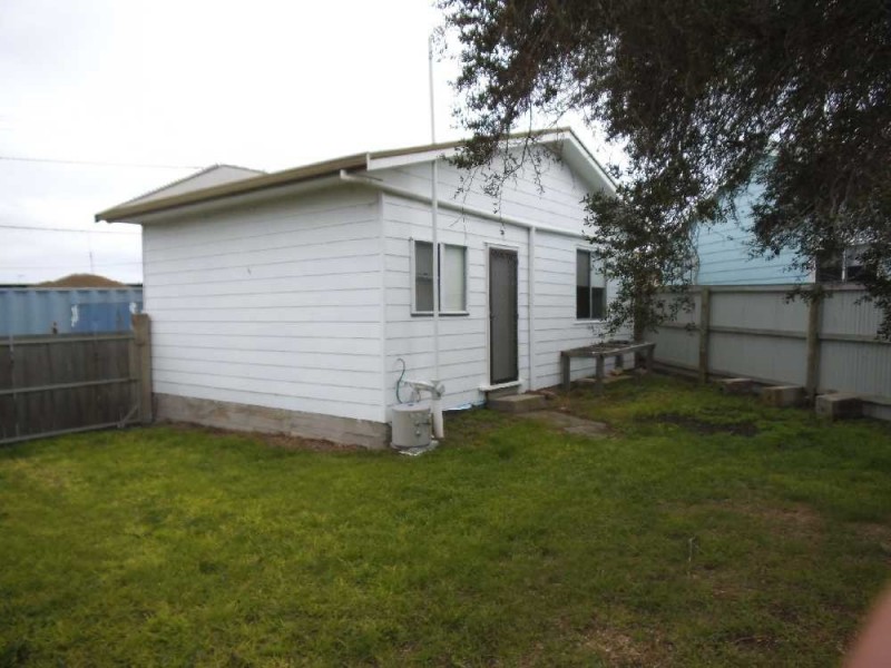 5 Lagoon Road, Whitemark, Flinders Island TAS 7255