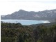 2186638 Boat Harbour Road, Killiecrankie, Flinders Island TAS 7255